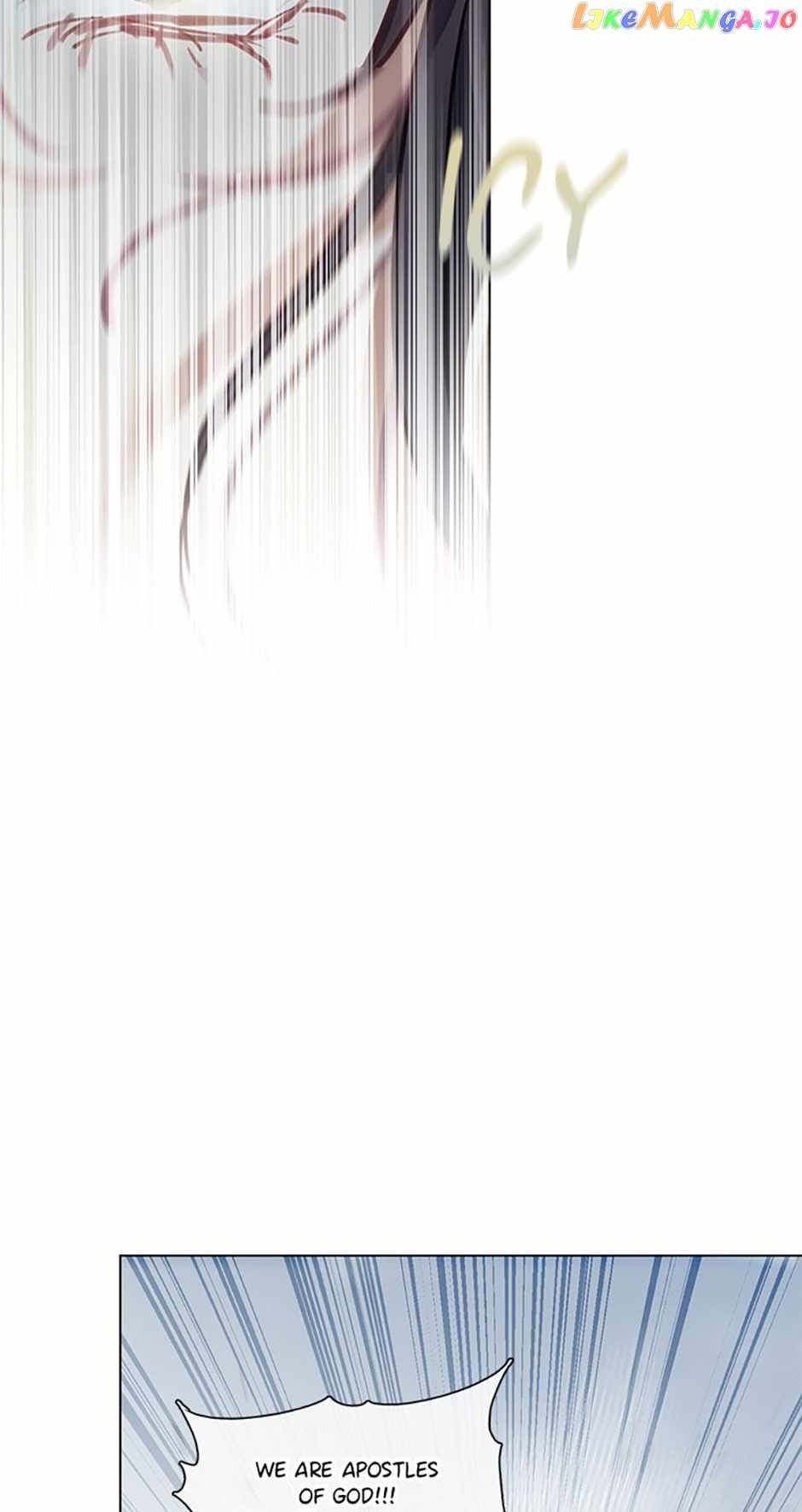 My Family is Obsessed with Me chapter 70 page 74