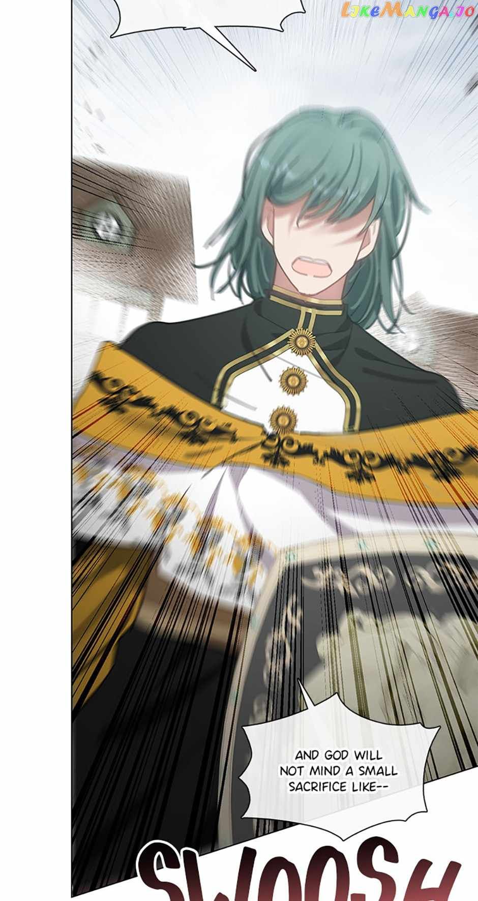 My Family is Obsessed with Me chapter 70 page 75