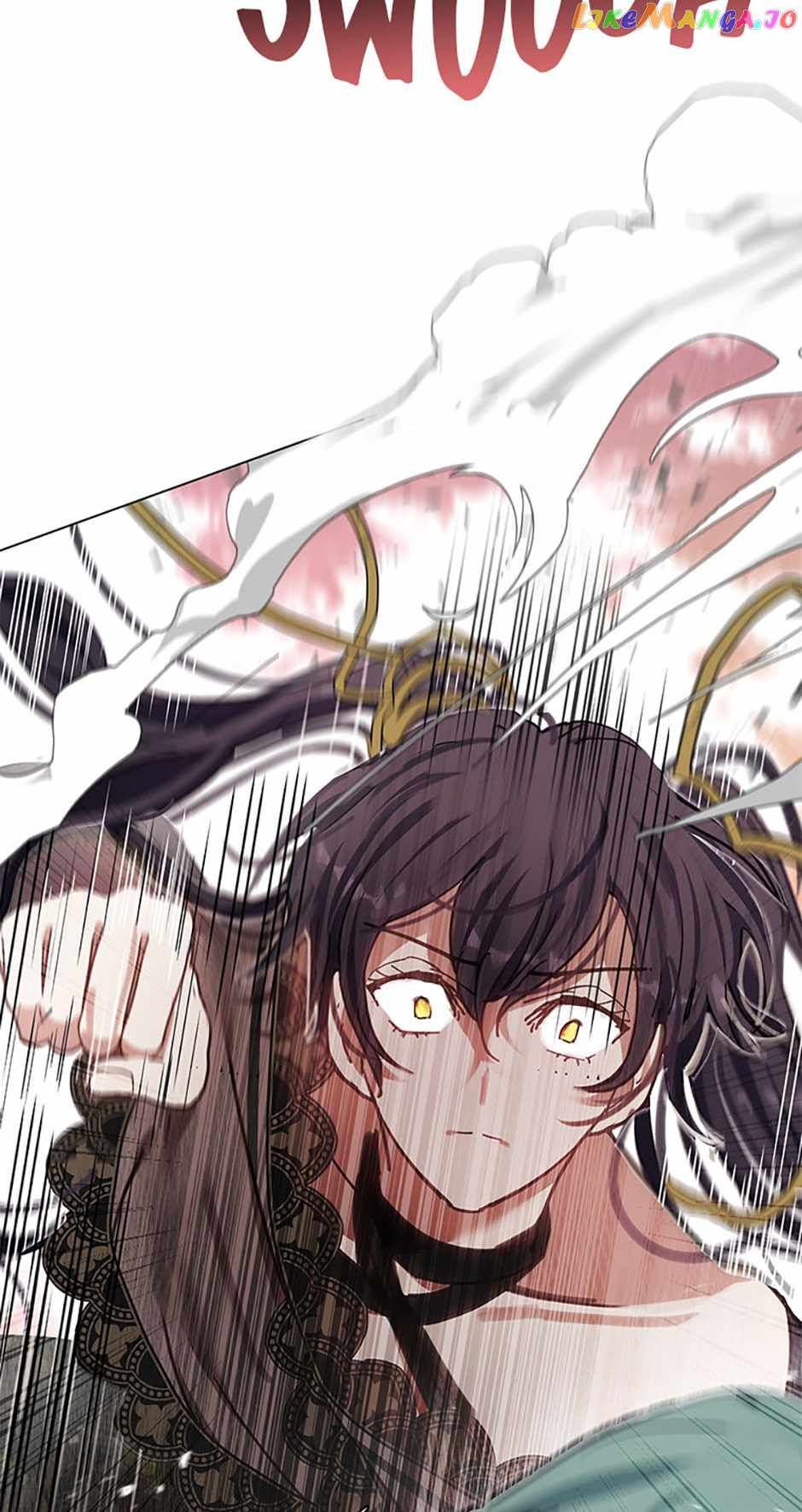 My Family is Obsessed with Me chapter 70 page 76