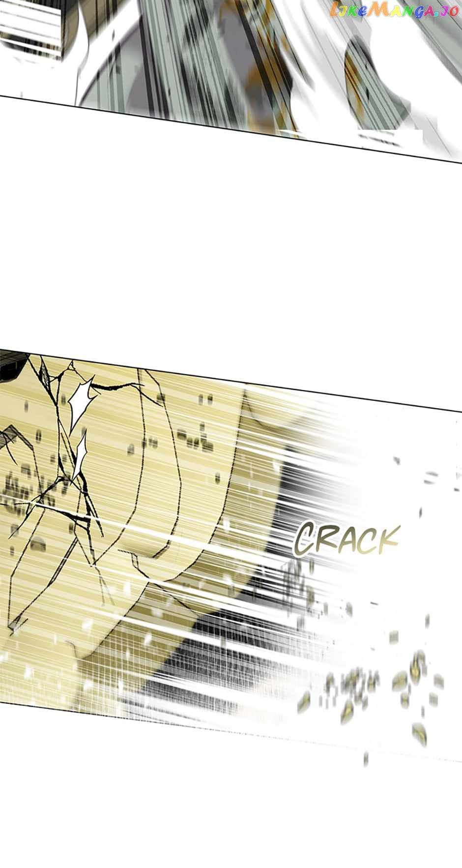 My Family is Obsessed with Me chapter 70 page 79