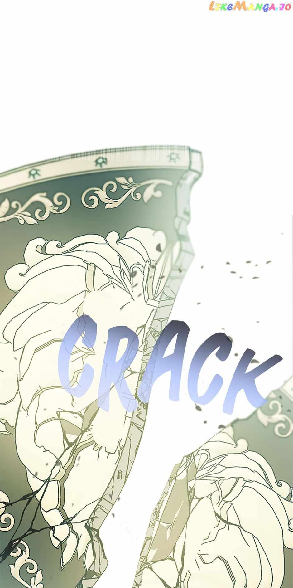 My Family is Obsessed with Me chapter 70 page 82