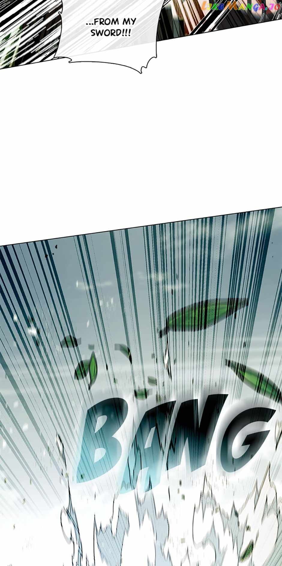 My Family is Obsessed with Me chapter 70 page 88