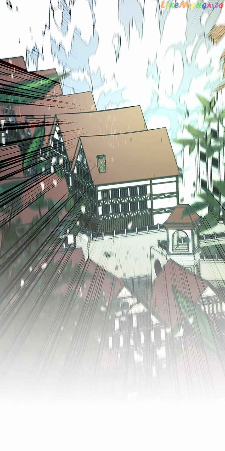 My Family is Obsessed with Me chapter 70 page 89