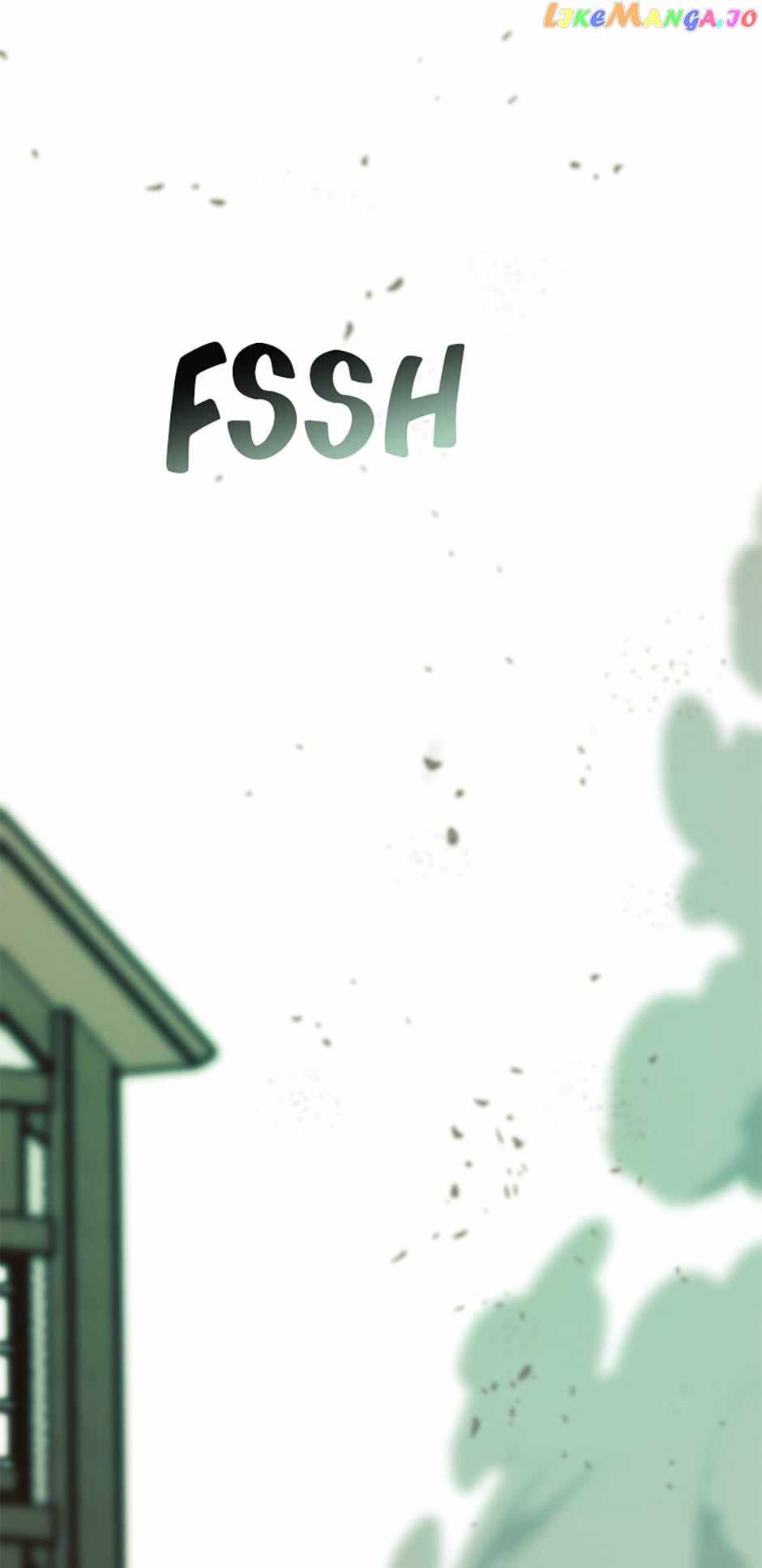 My Family is Obsessed with Me chapter 70 page 90