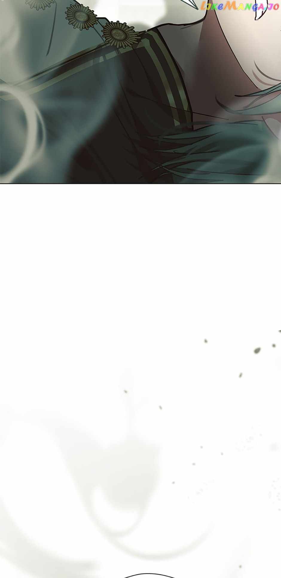 My Family is Obsessed with Me chapter 70 page 92