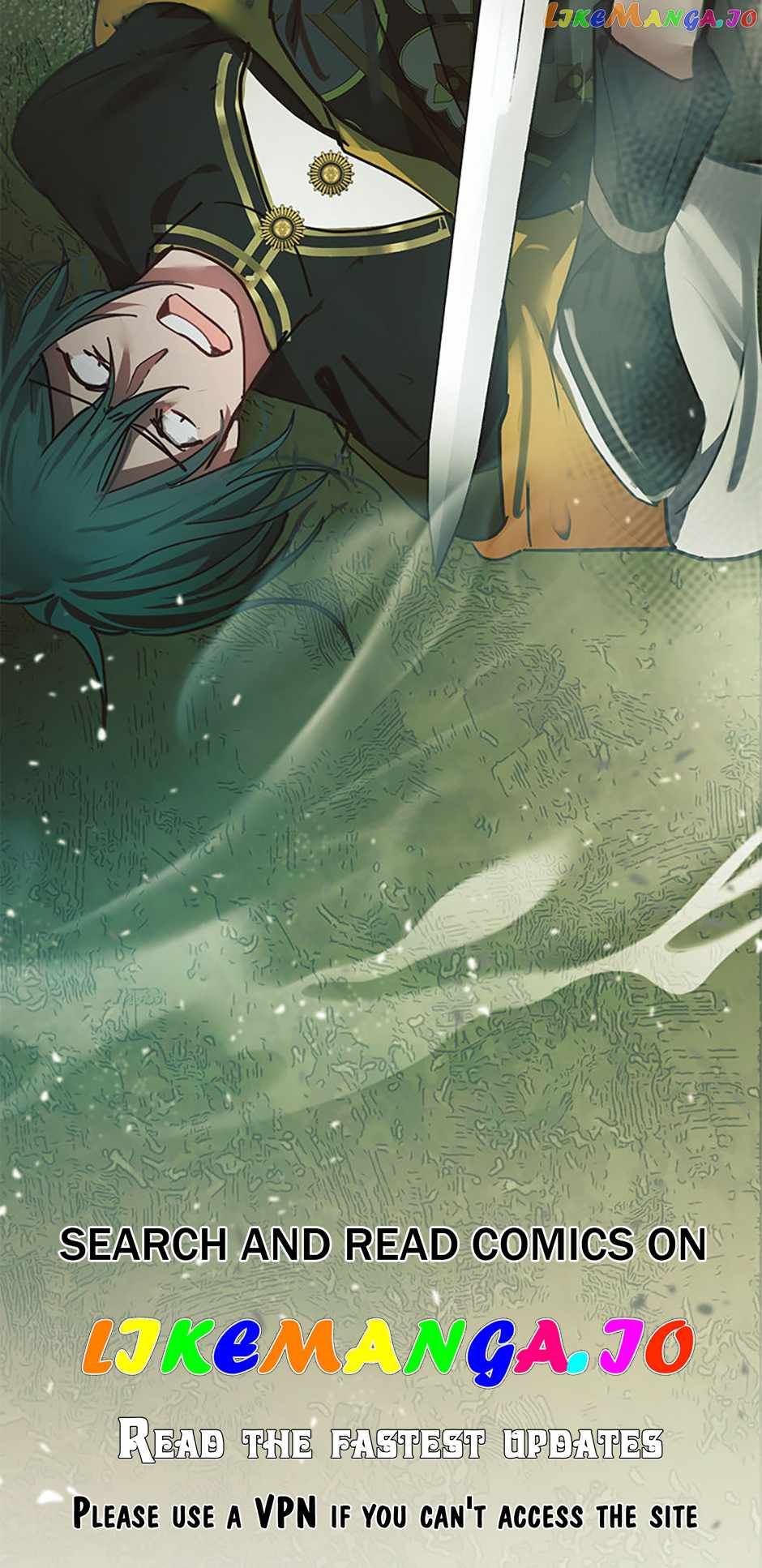 My Family is Obsessed with Me chapter 70 page 94