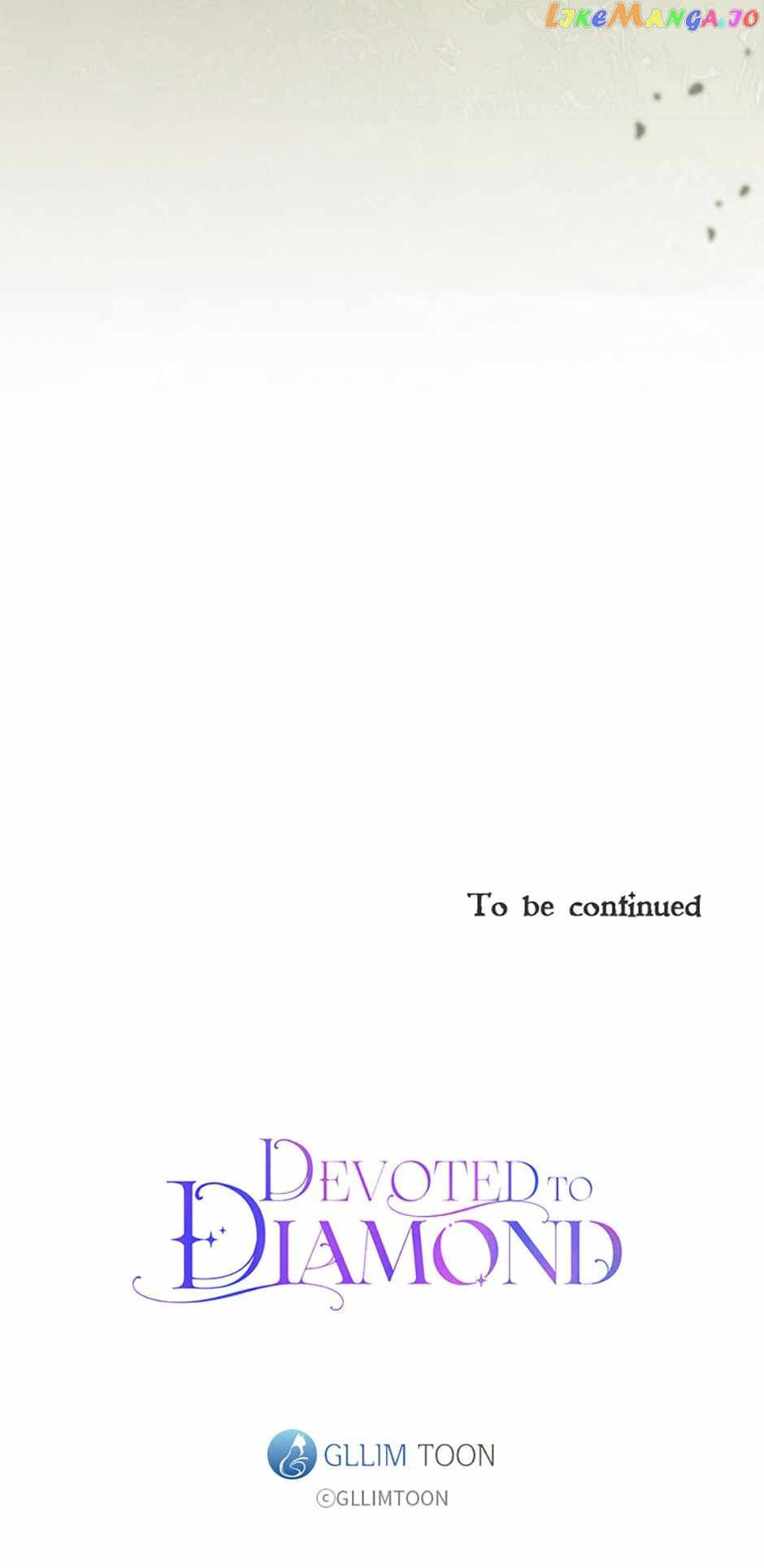 My Family is Obsessed with Me chapter 70 page 95