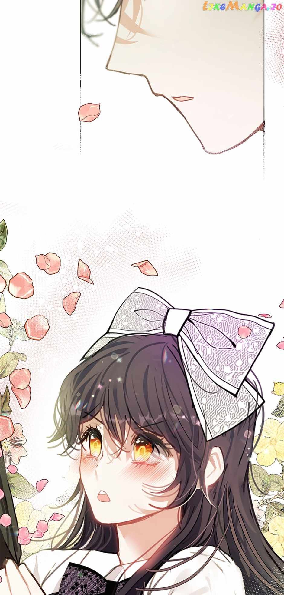 My Family is Obsessed with Me chapter 72 page 102