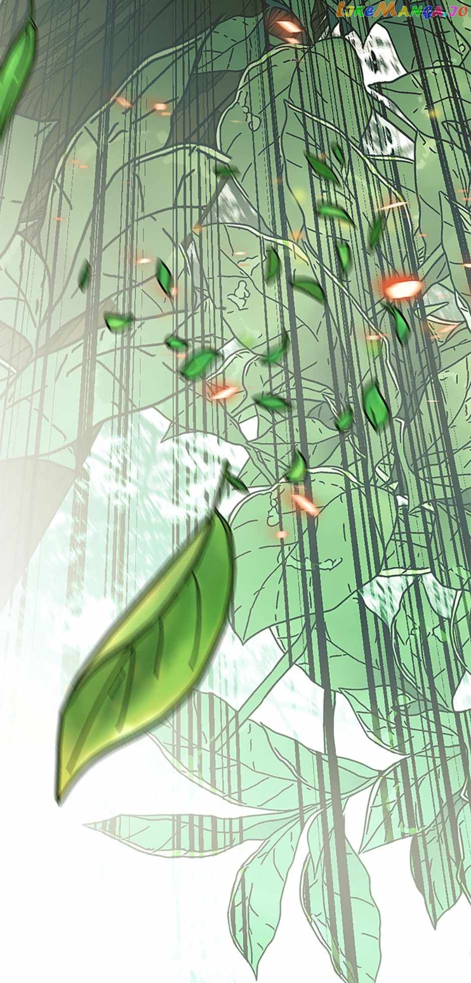 My Family is Obsessed with Me chapter 72 page 13