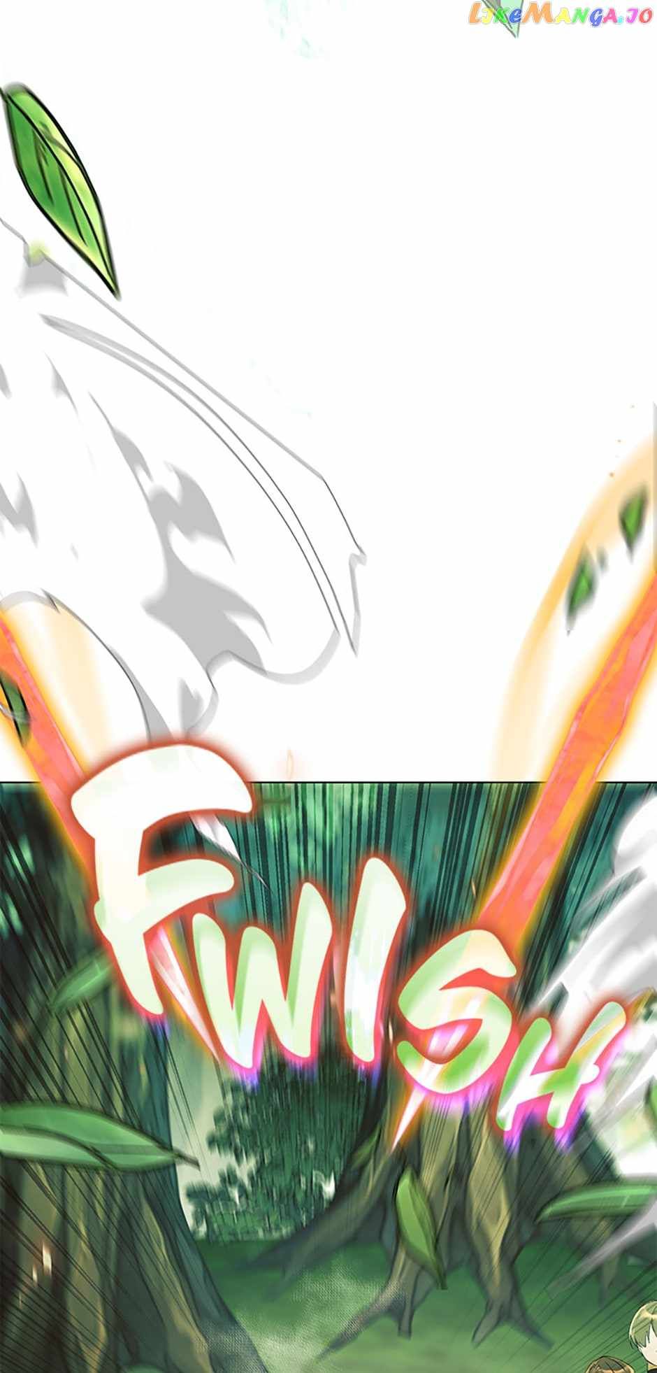 My Family is Obsessed with Me chapter 72 page 14