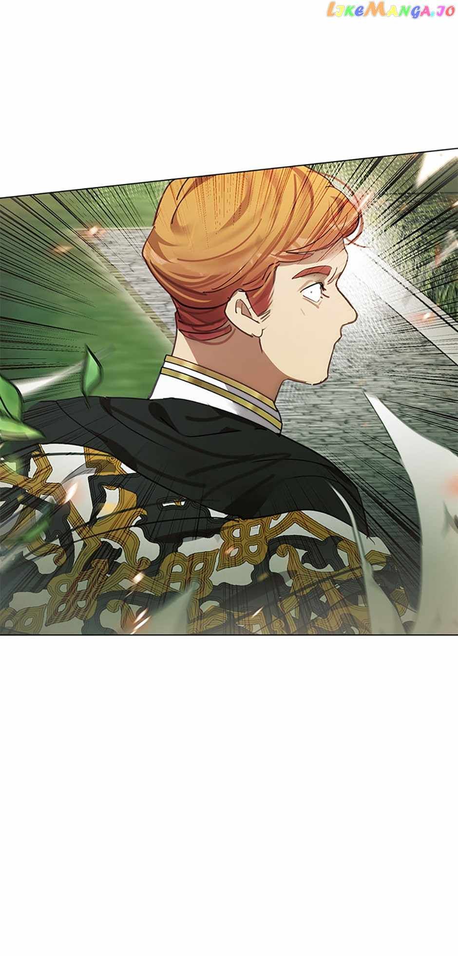 My Family is Obsessed with Me chapter 72 page 16