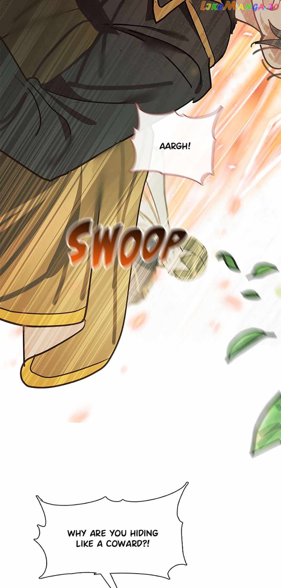 My Family is Obsessed with Me chapter 72 page 19