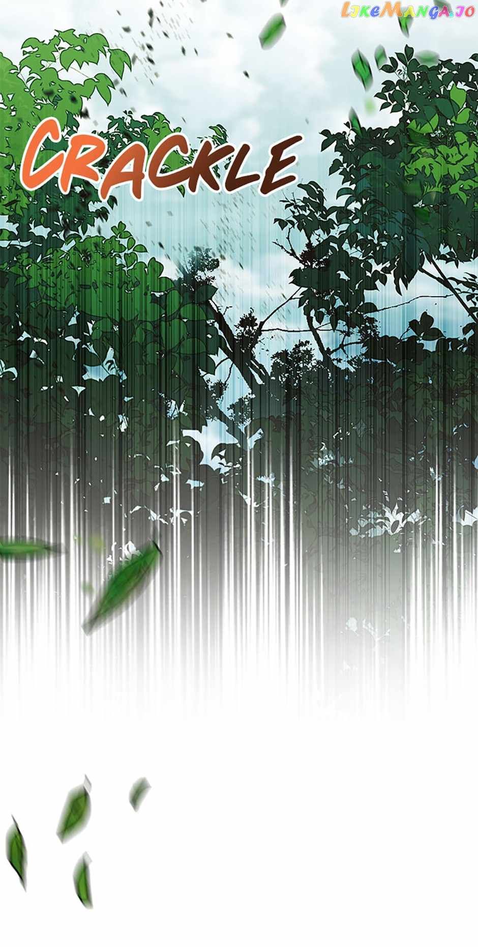 My Family is Obsessed with Me chapter 72 page 23