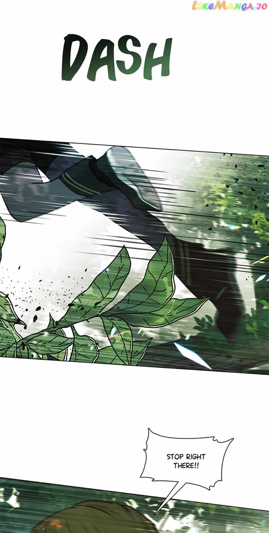 My Family is Obsessed with Me chapter 72 page 24