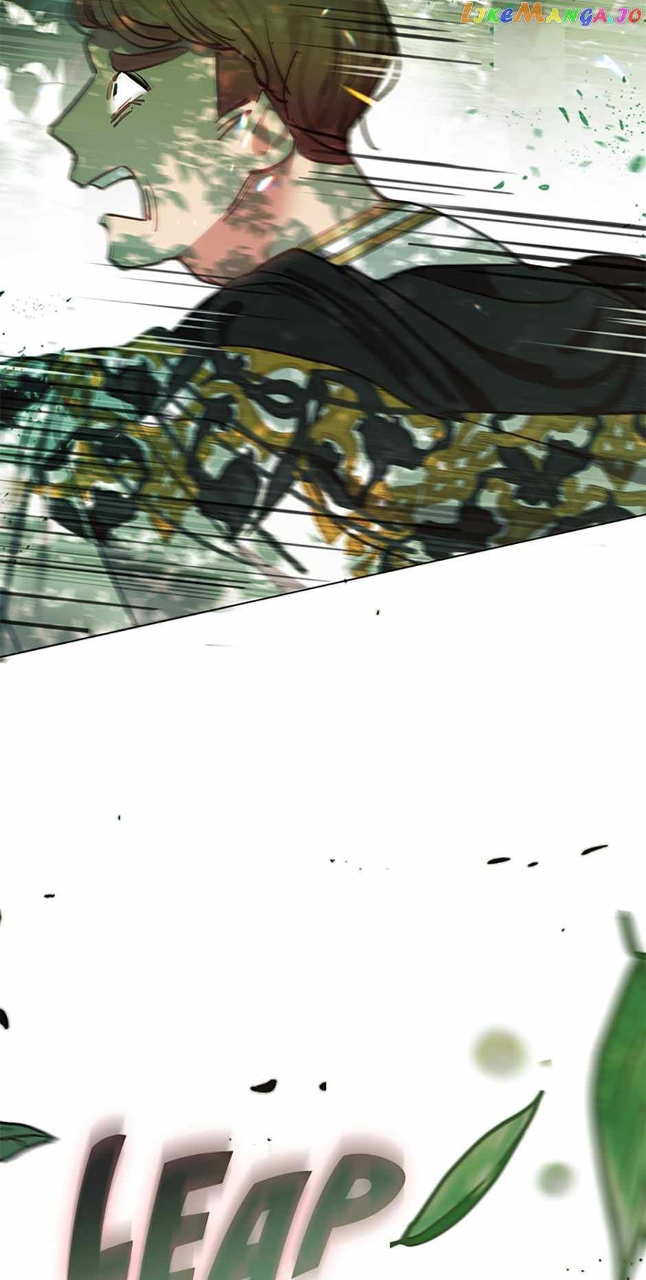 My Family is Obsessed with Me chapter 72 page 25