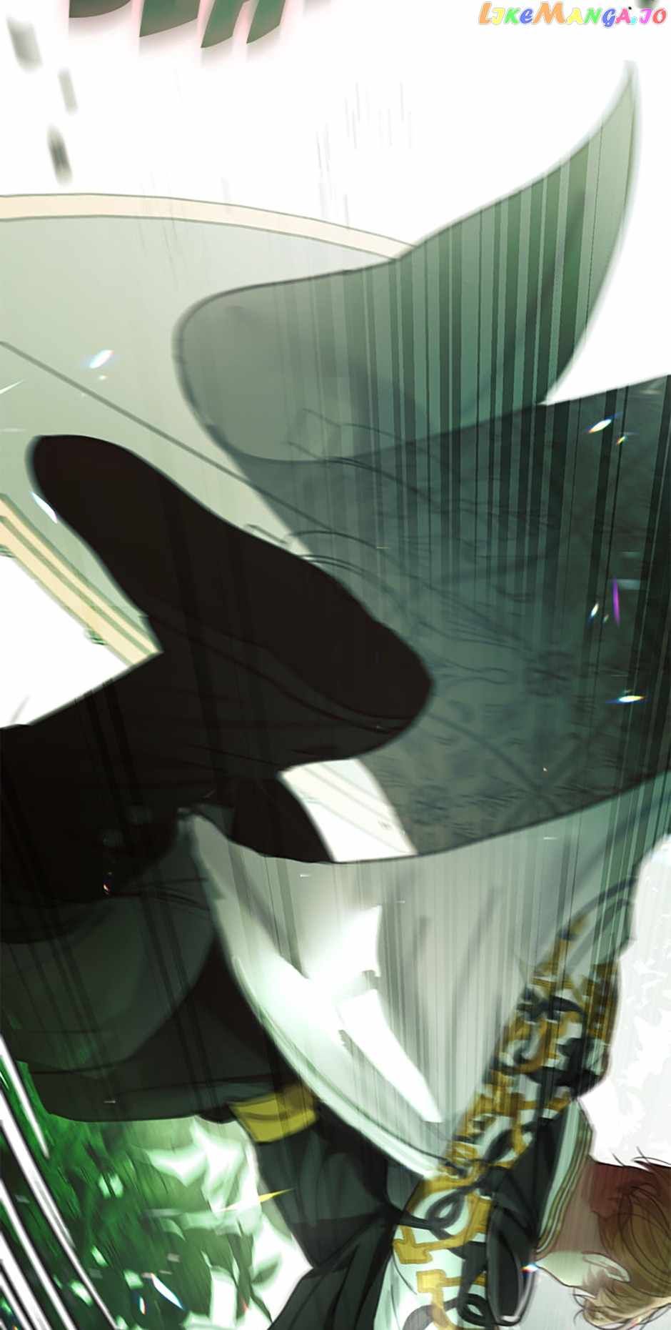 My Family is Obsessed with Me chapter 72 page 26