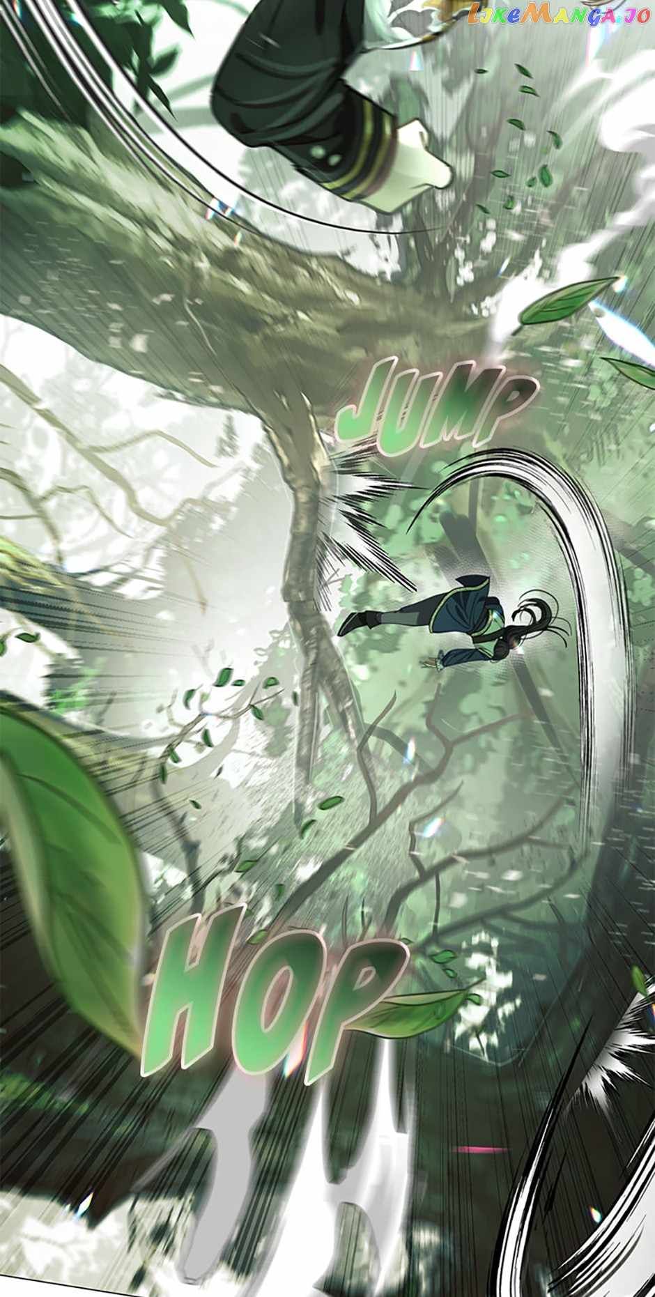 My Family is Obsessed with Me chapter 72 page 27