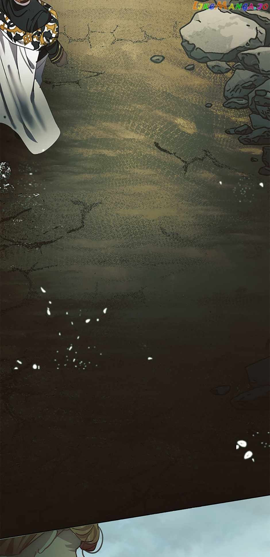 My Family is Obsessed with Me chapter 72 page 33