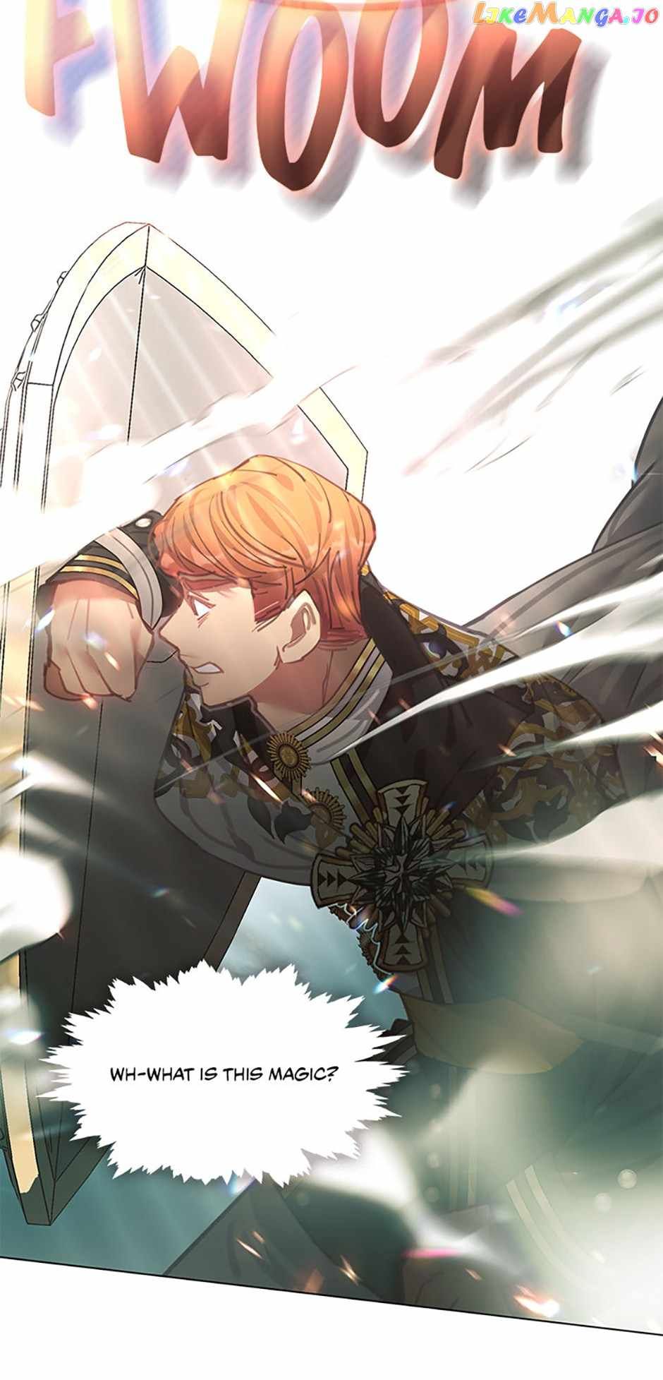 My Family is Obsessed with Me chapter 72 page 46