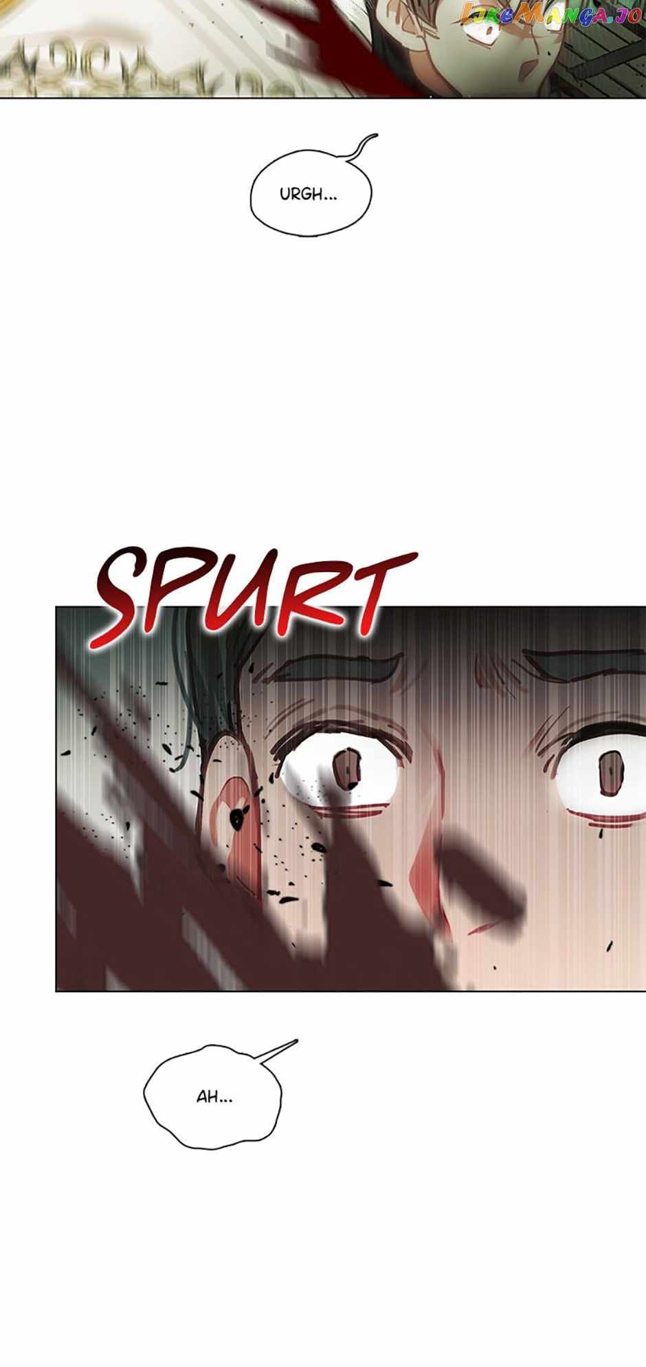 My Family is Obsessed with Me chapter 72 page 5