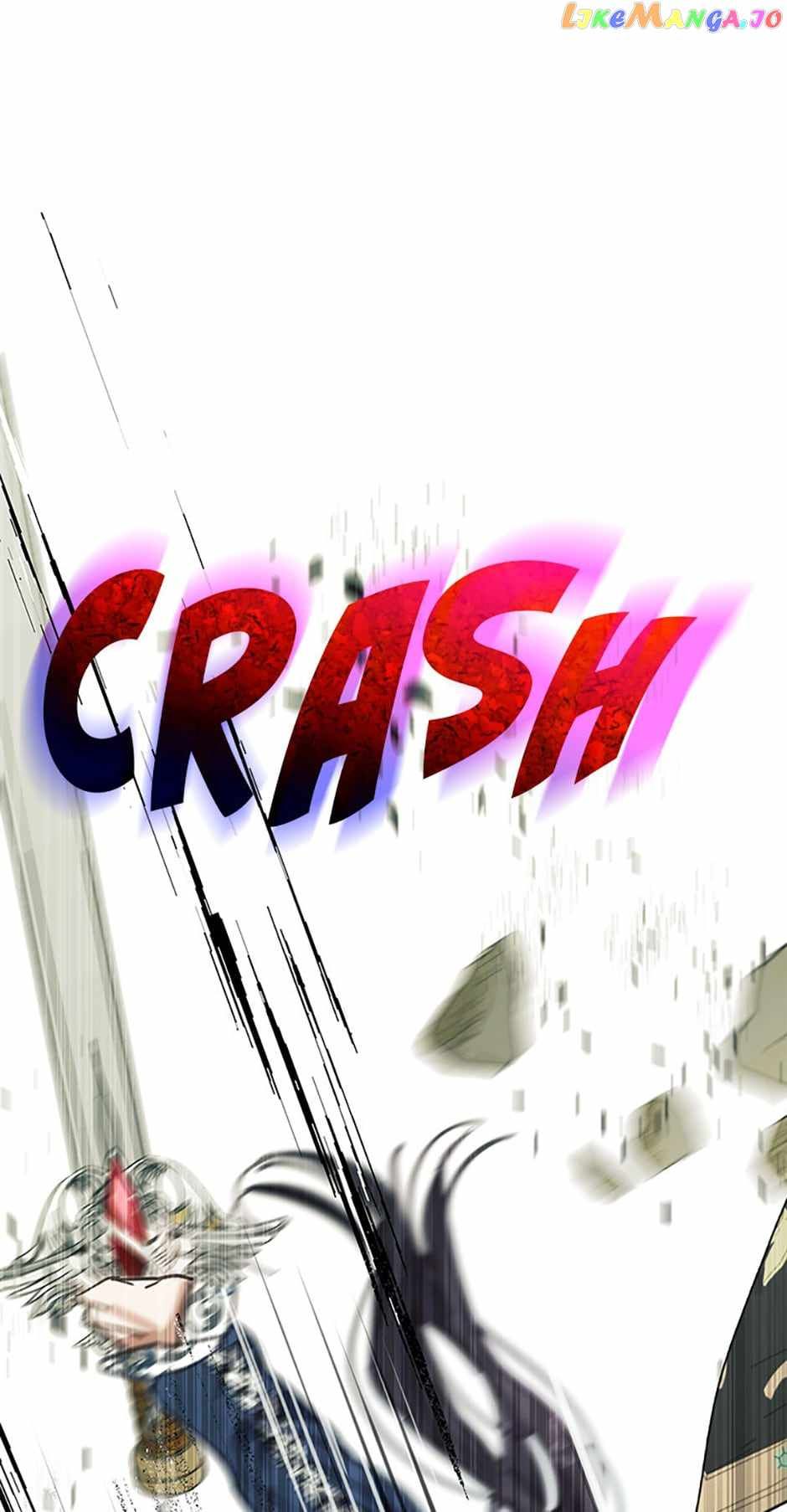 My Family is Obsessed with Me chapter 72 page 50