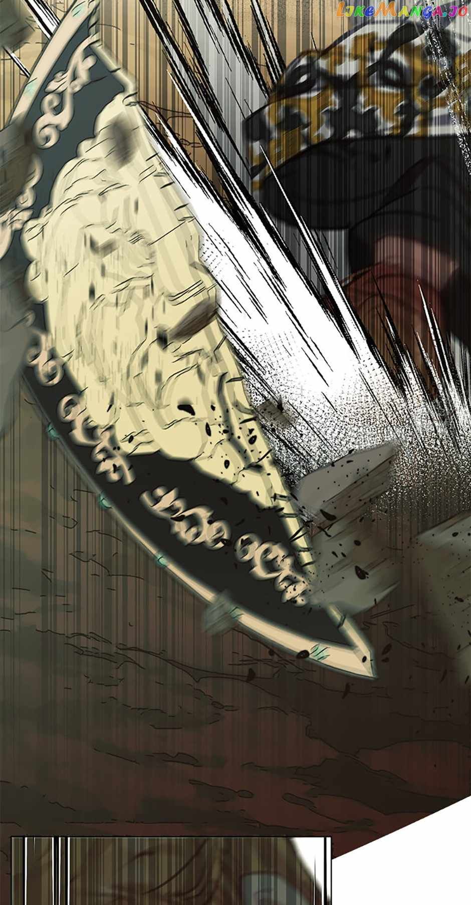 My Family is Obsessed with Me chapter 72 page 52