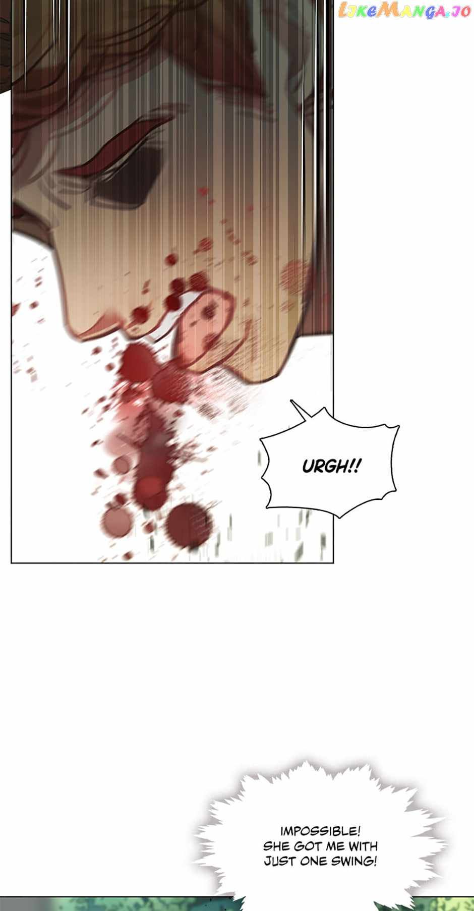 My Family is Obsessed with Me chapter 72 page 53