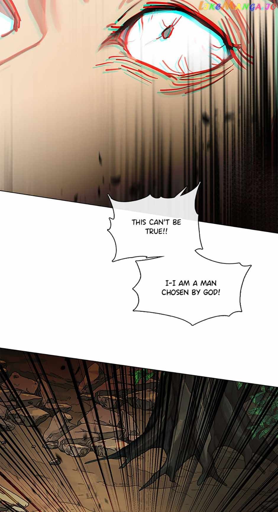 My Family is Obsessed with Me chapter 72 page 58