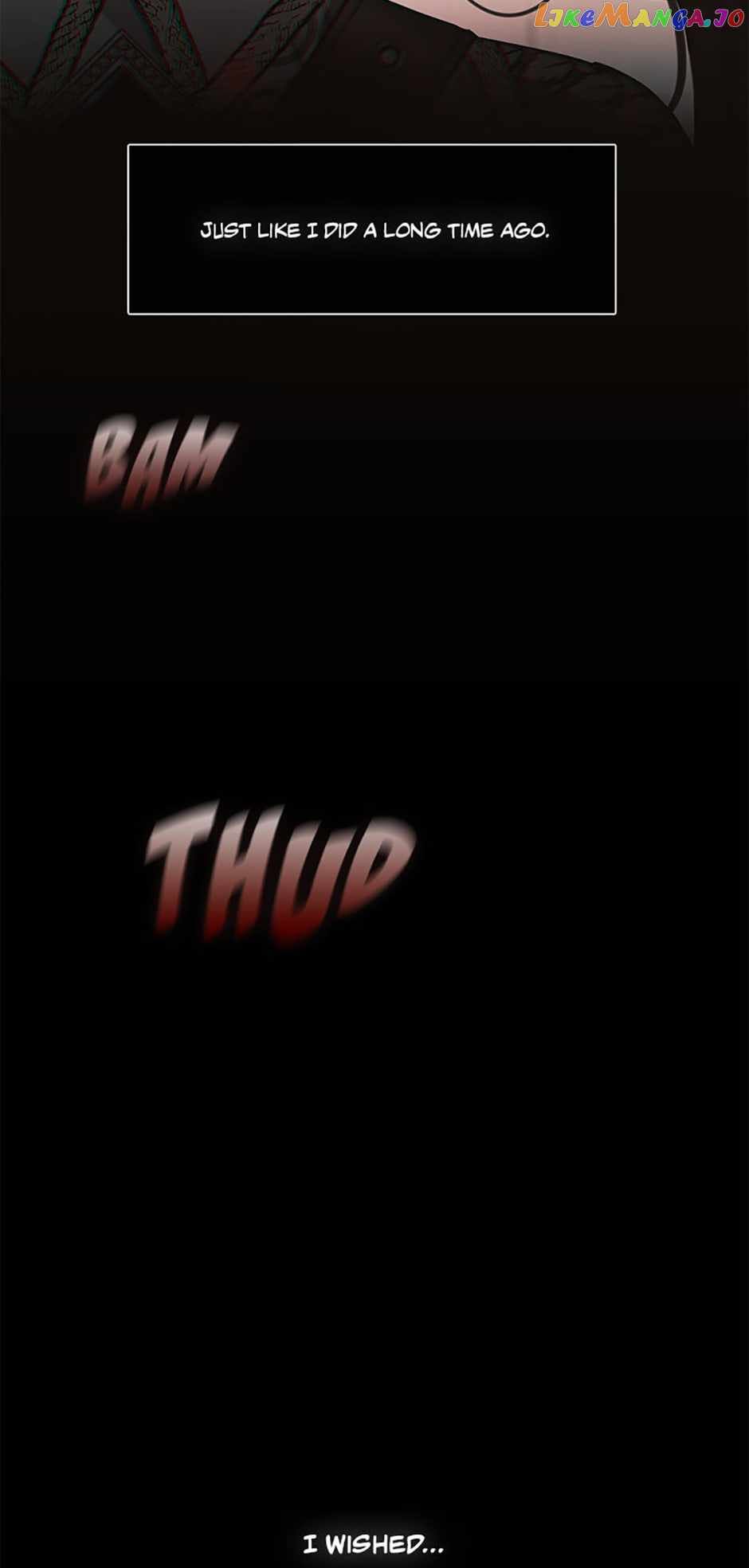 My Family is Obsessed with Me chapter 72 page 64