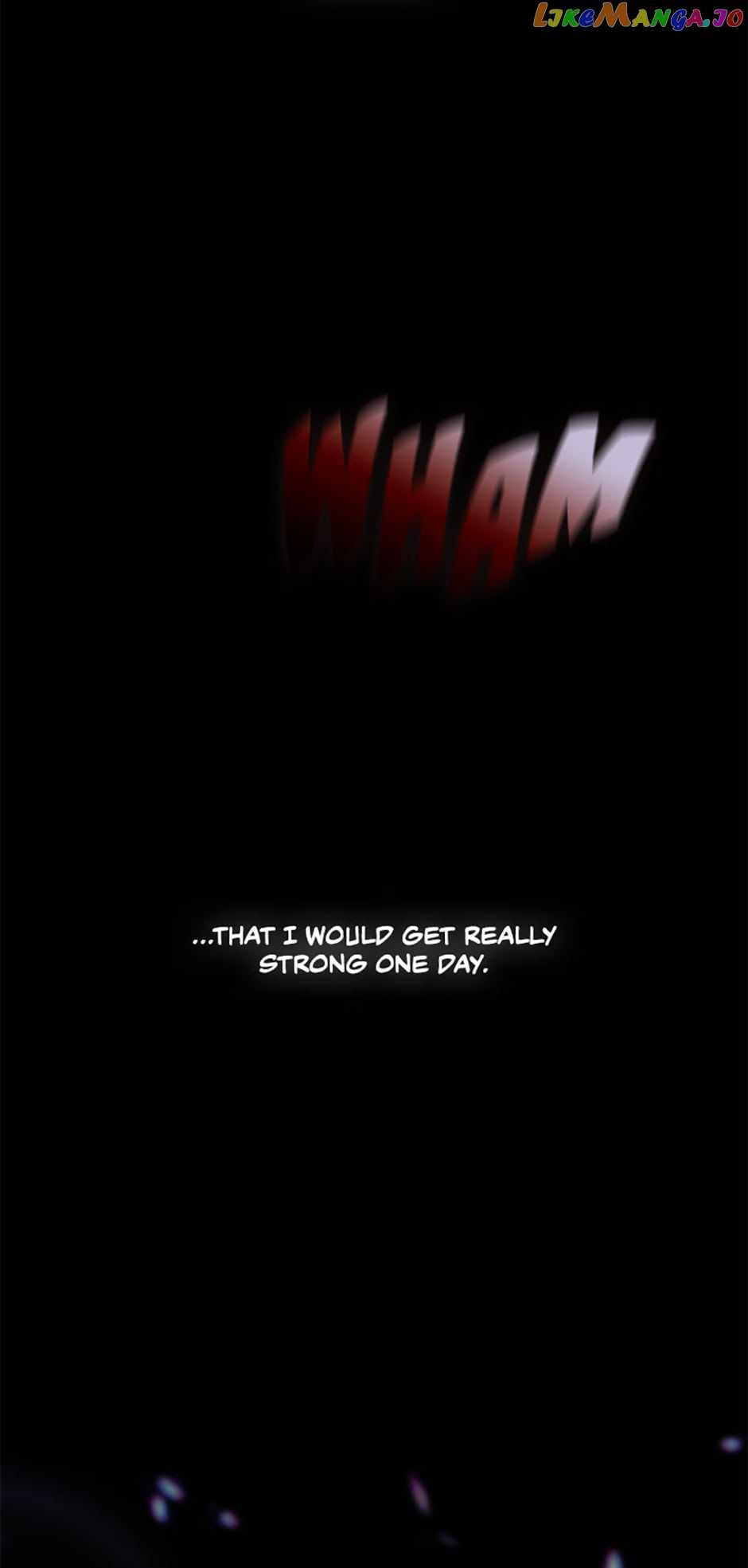 My Family is Obsessed with Me chapter 72 page 65