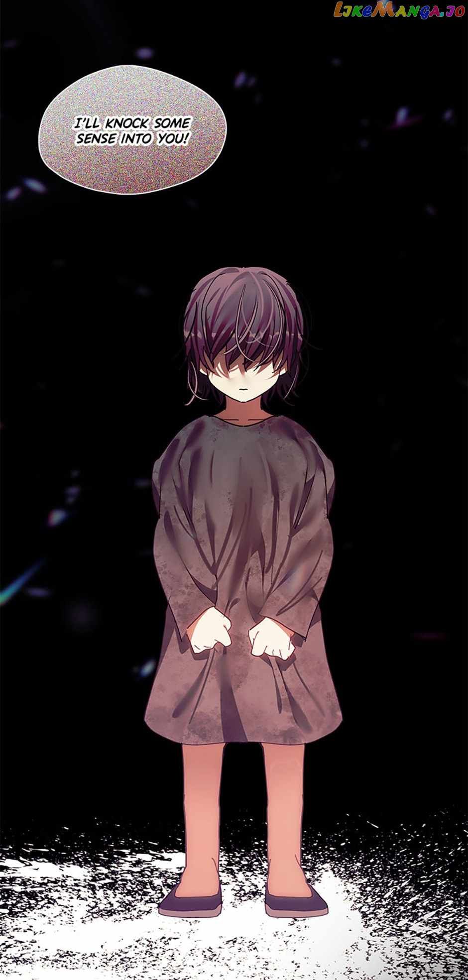 My Family is Obsessed with Me chapter 72 page 66