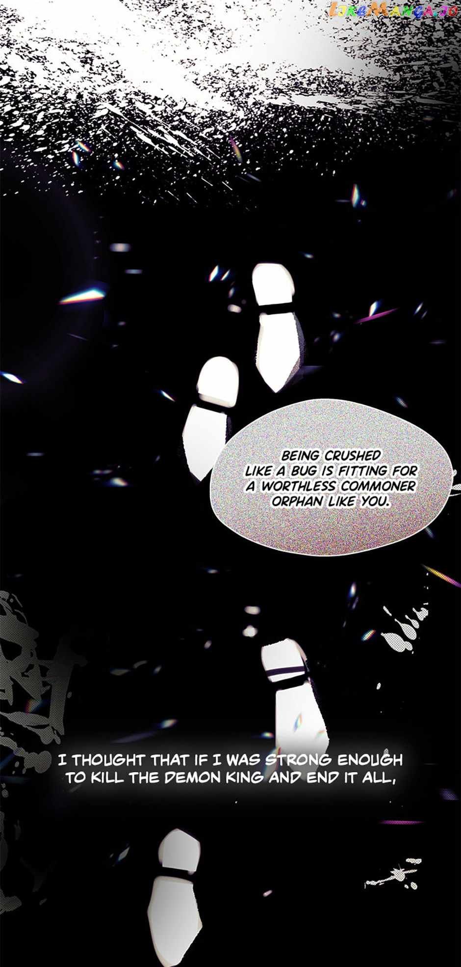 My Family is Obsessed with Me chapter 72 page 67