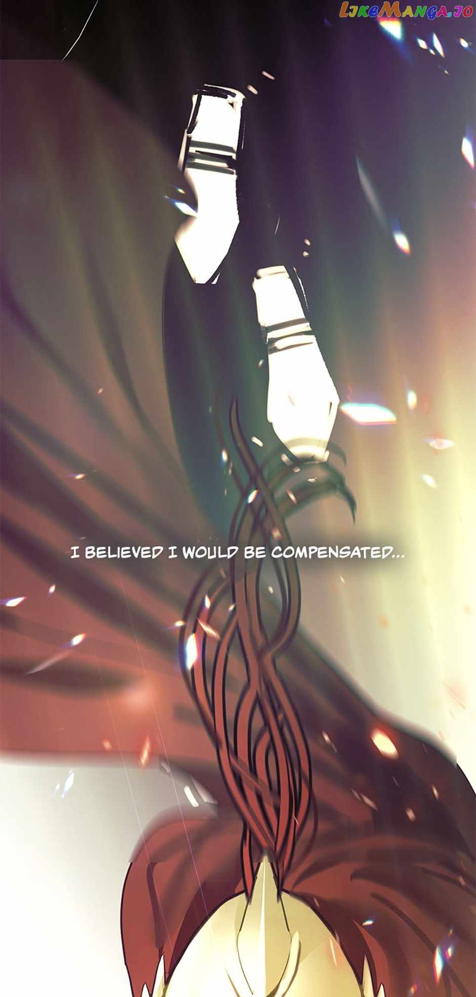 My Family is Obsessed with Me chapter 72 page 69