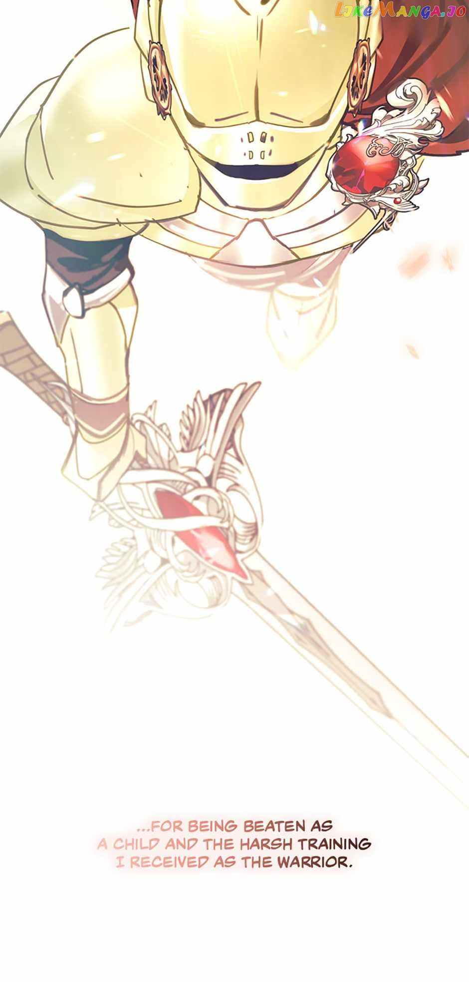 My Family is Obsessed with Me chapter 72 page 70