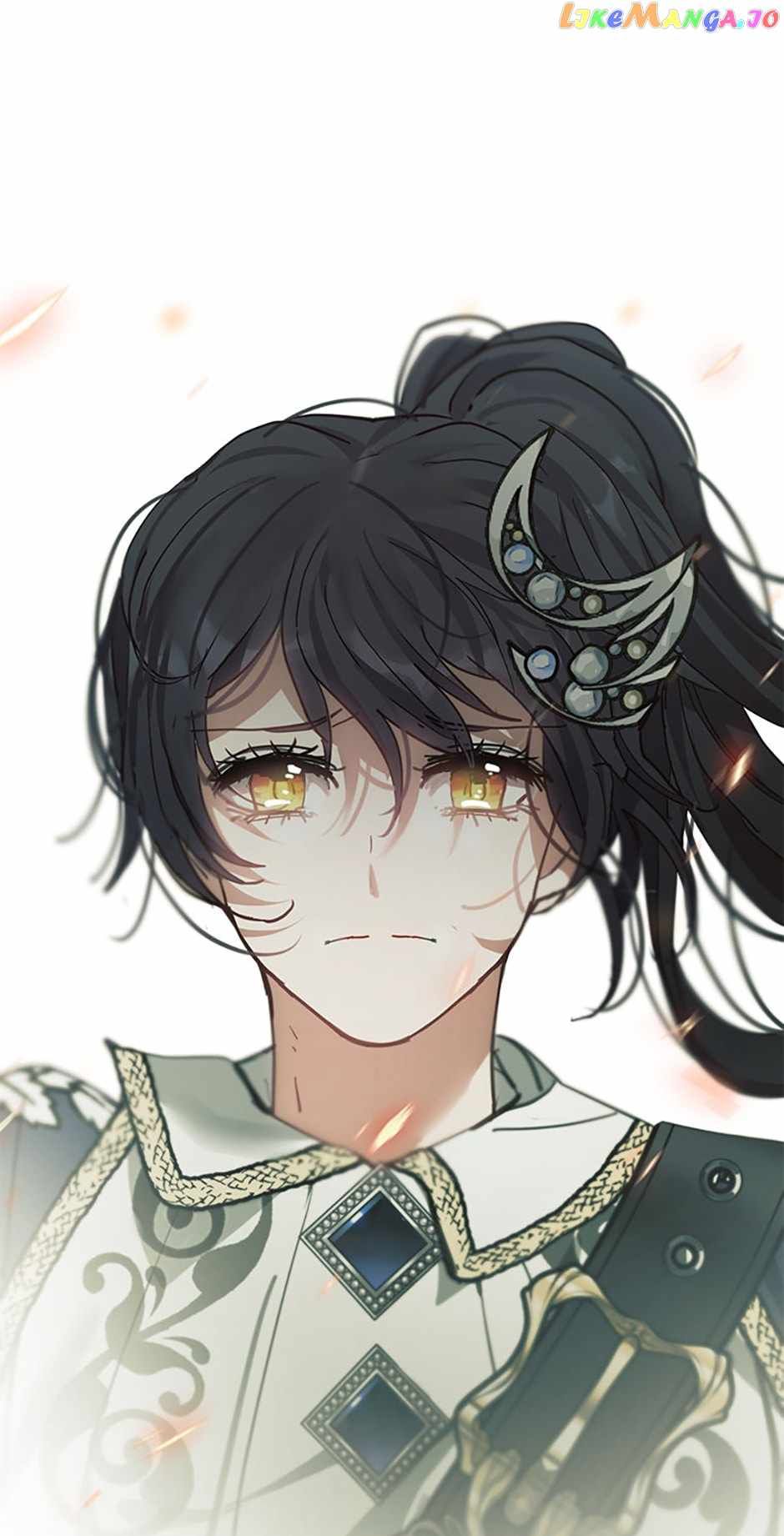 My Family is Obsessed with Me chapter 72 page 71