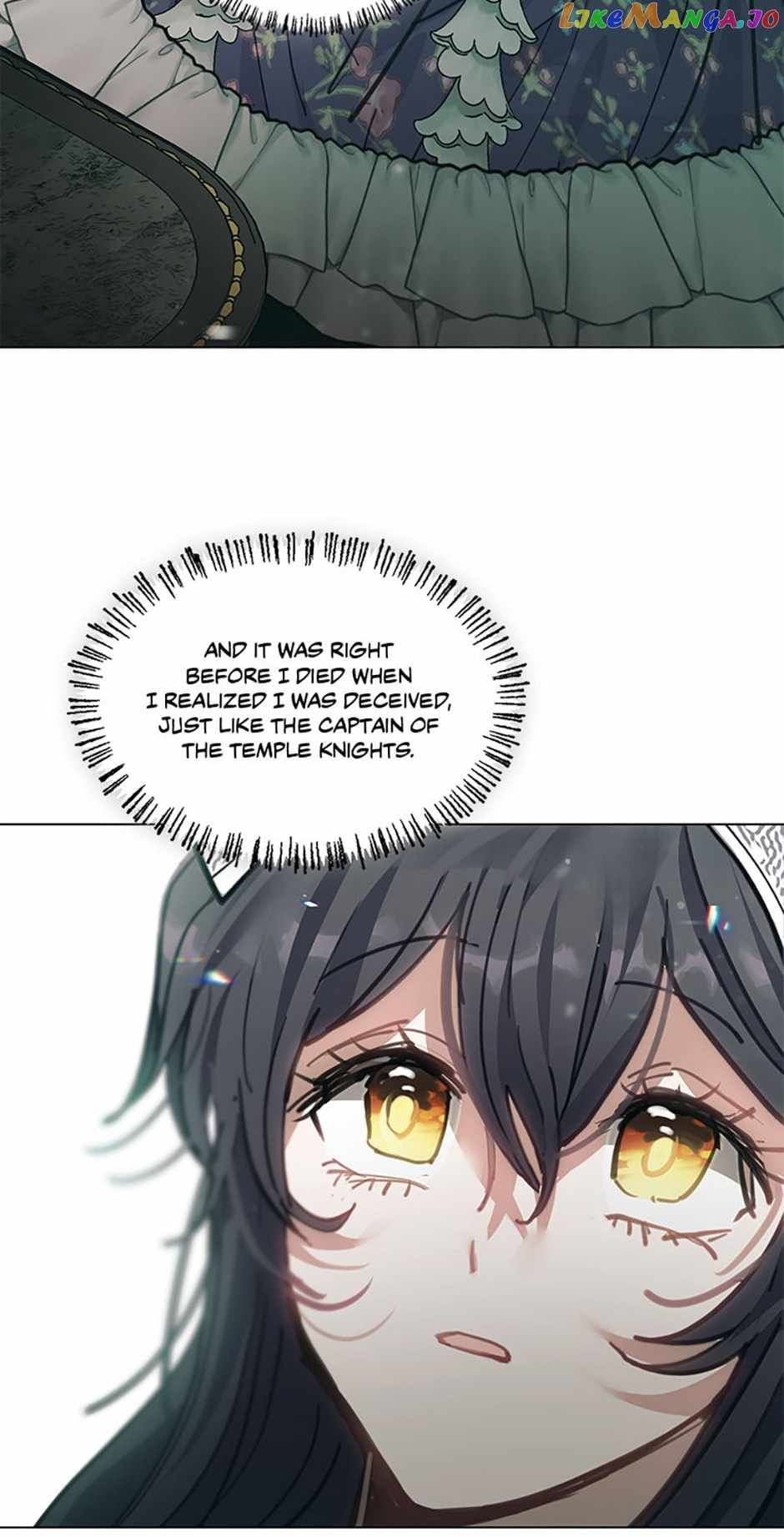 My Family is Obsessed with Me chapter 72 page 74