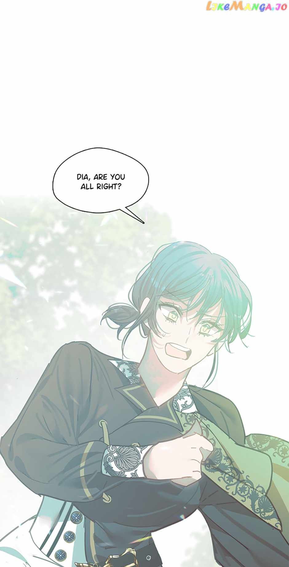 My Family is Obsessed with Me chapter 72 page 75