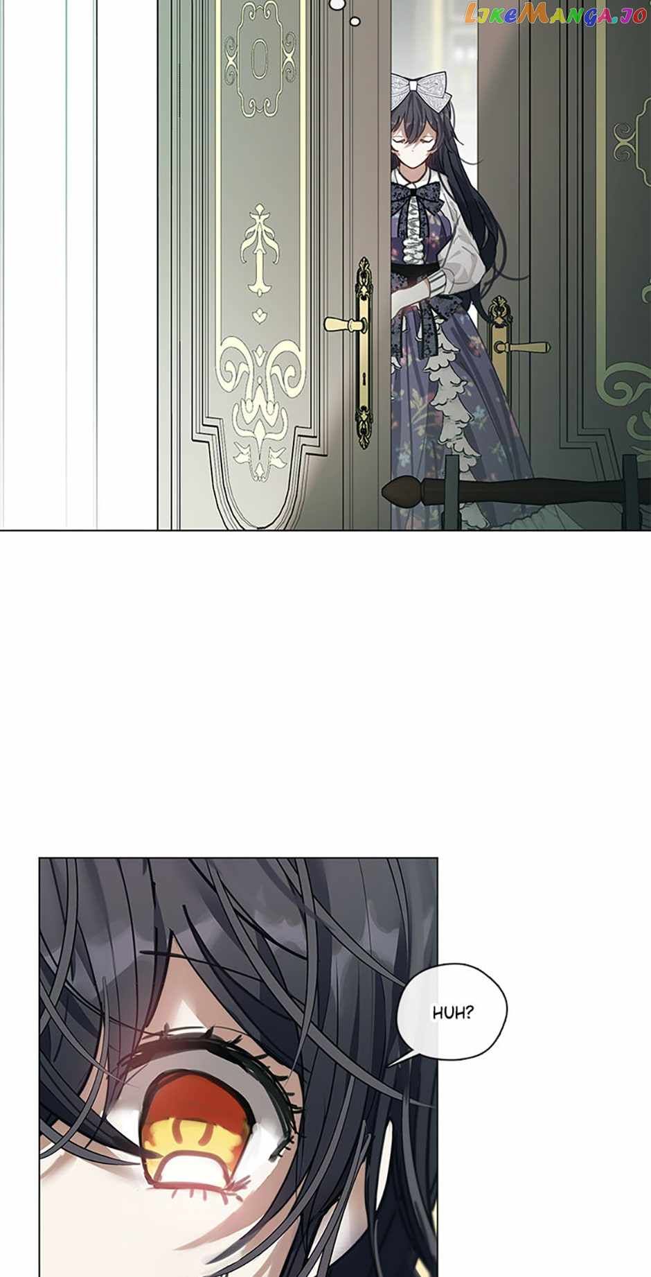 My Family is Obsessed with Me chapter 72 page 78