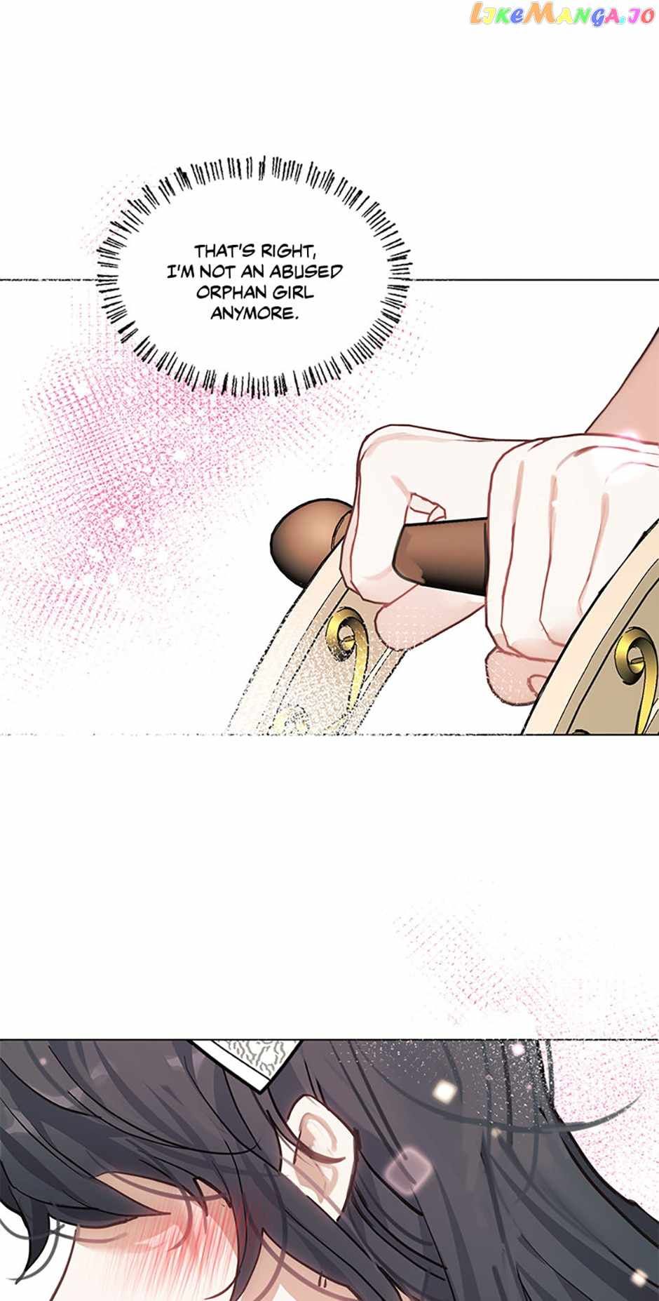 My Family is Obsessed with Me chapter 72 page 82