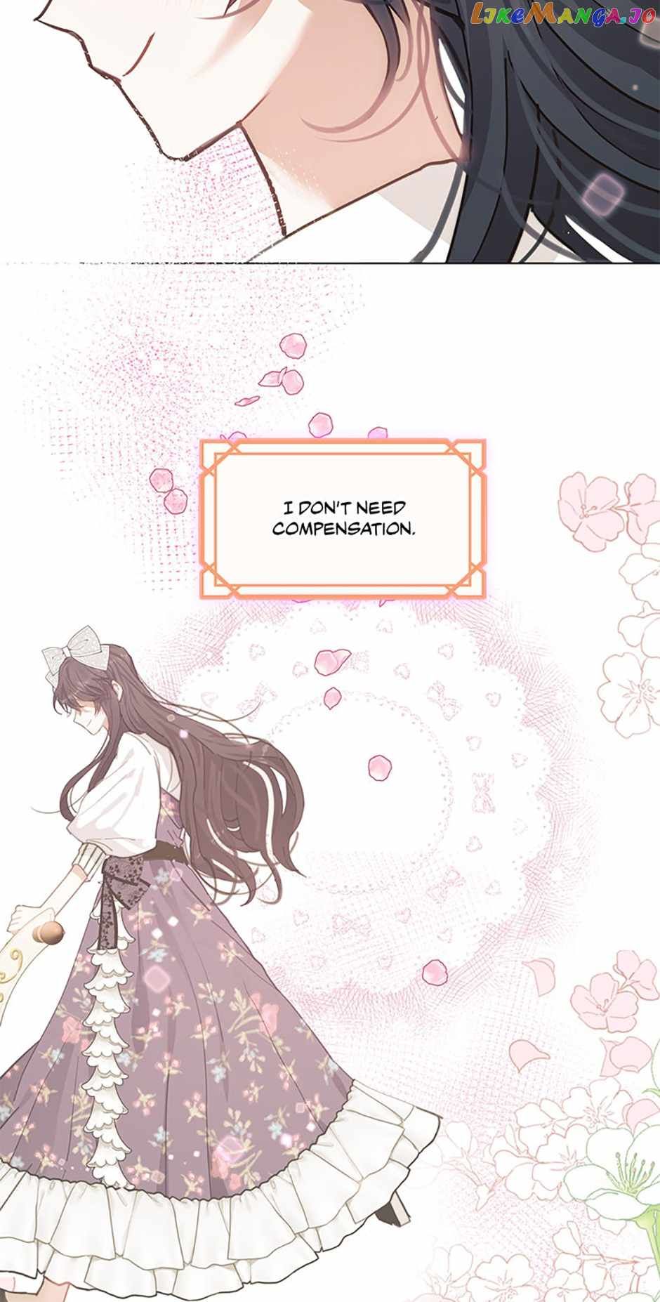 My Family is Obsessed with Me chapter 72 page 83