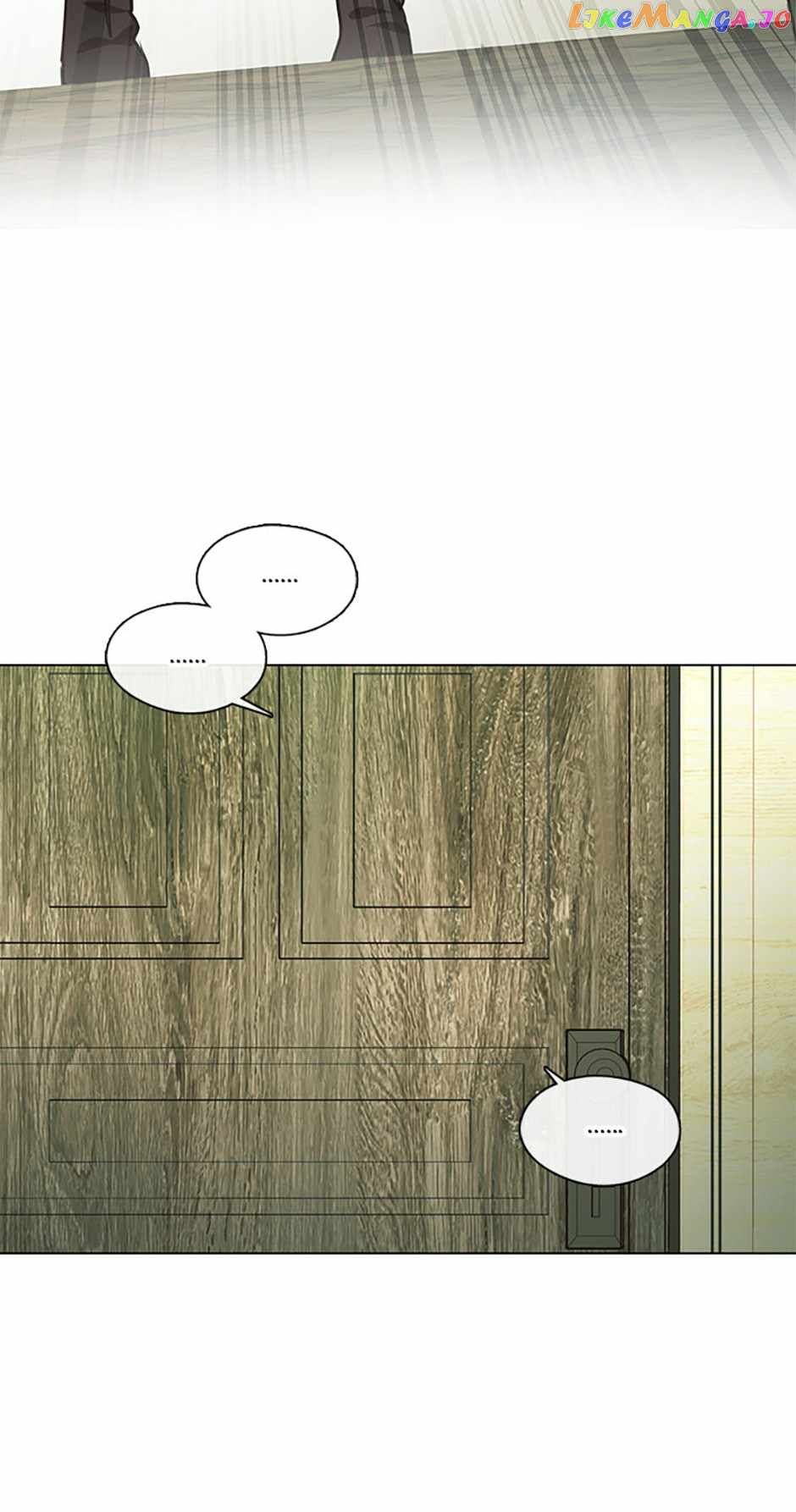 My Family is Obsessed with Me chapter 72 page 93