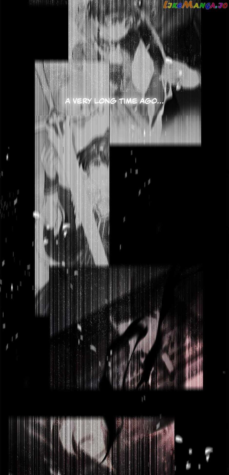 My Family is Obsessed with Me chapter 73 page 100