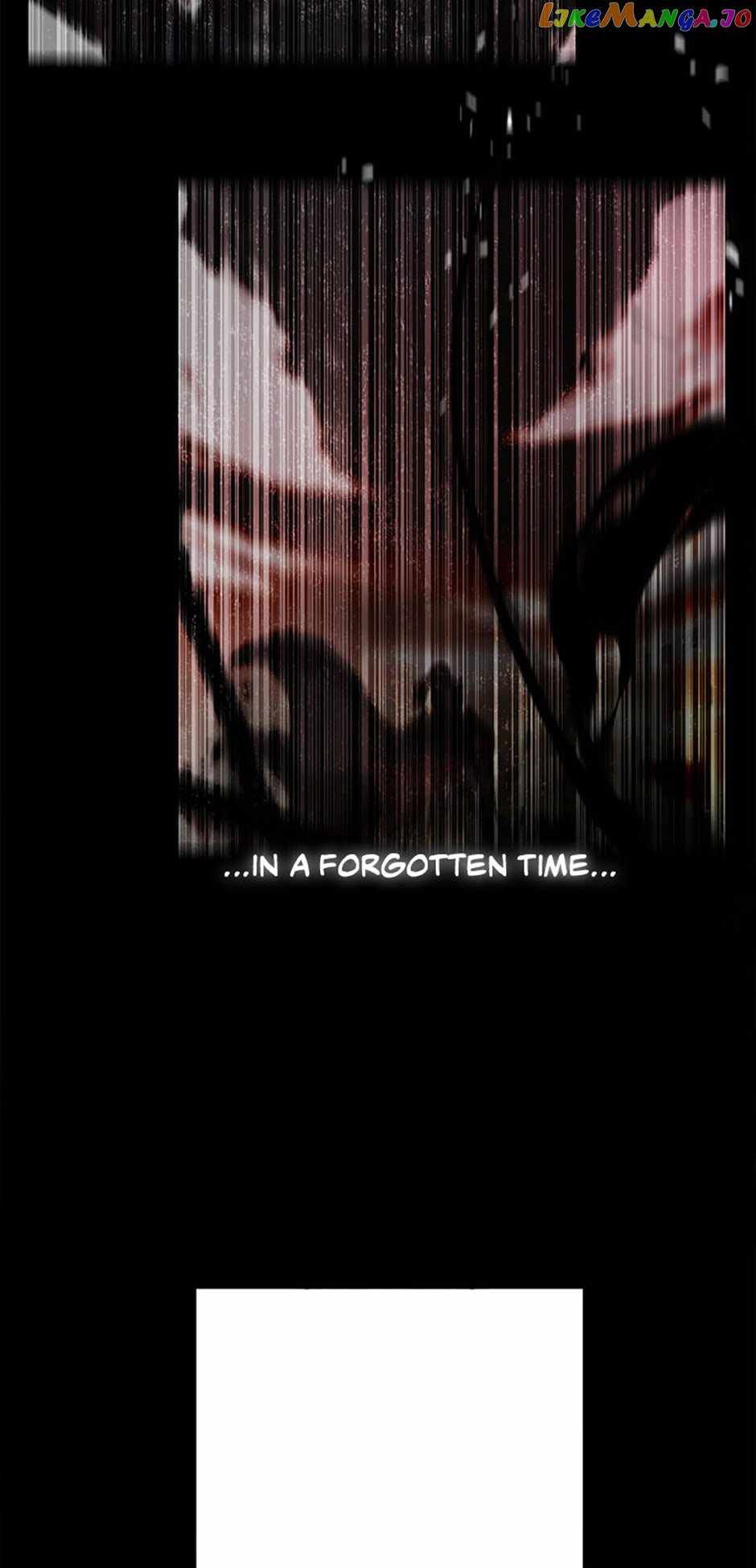 My Family is Obsessed with Me chapter 73 page 101