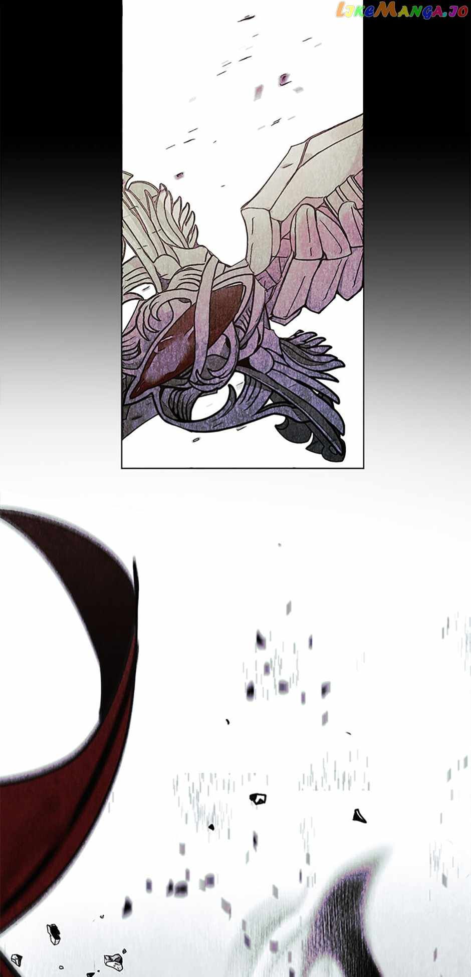 My Family is Obsessed with Me chapter 73 page 102