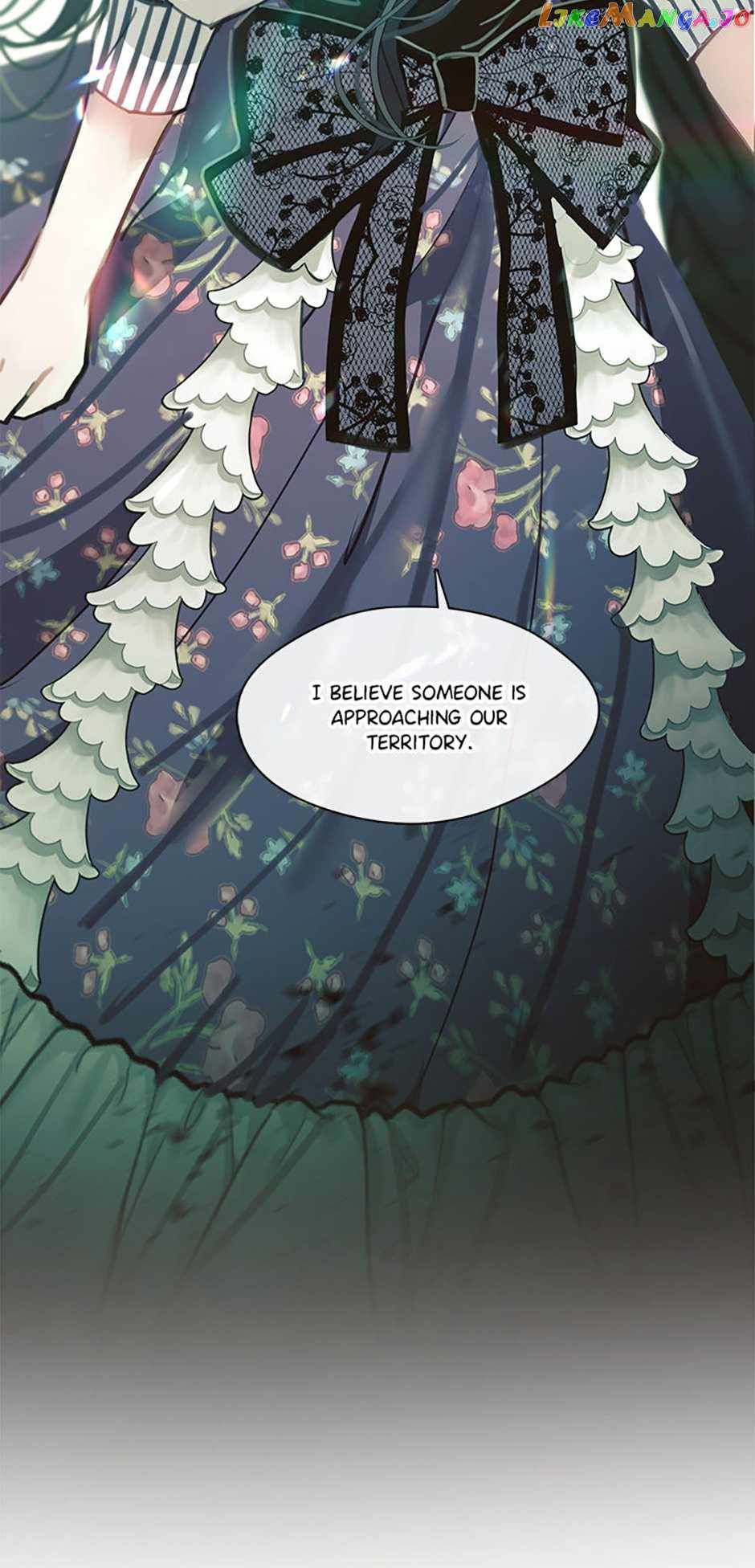 My Family is Obsessed with Me chapter 73 page 12