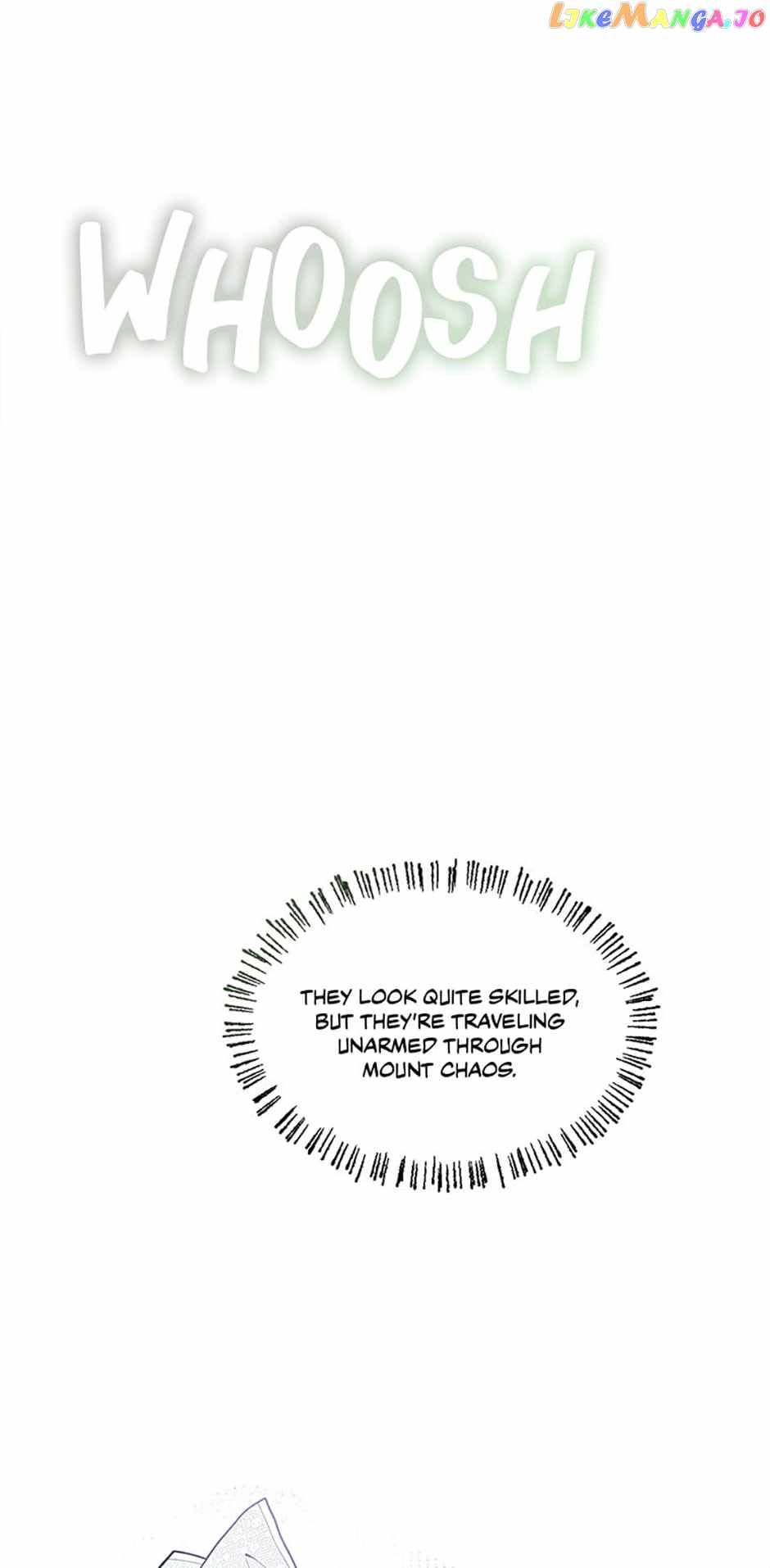 My Family is Obsessed with Me chapter 73 page 13