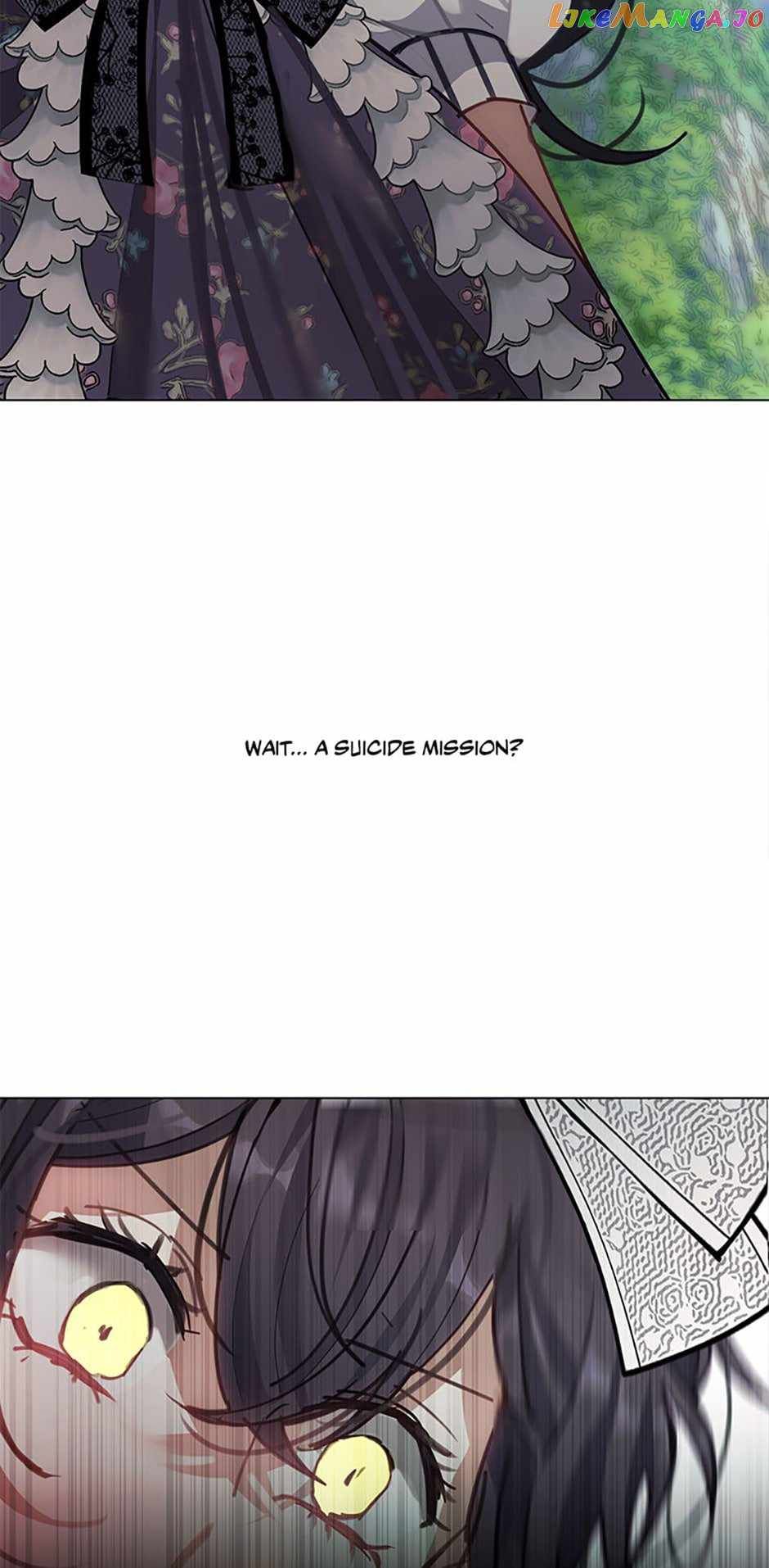 My Family is Obsessed with Me chapter 73 page 17