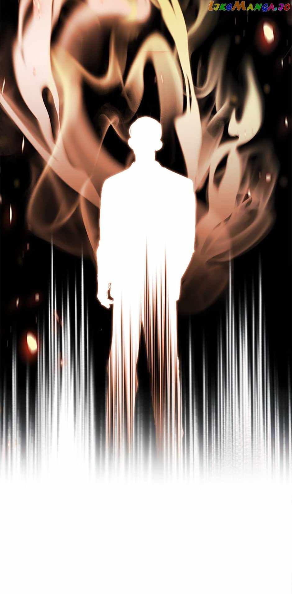 My Family is Obsessed with Me chapter 73 page 19