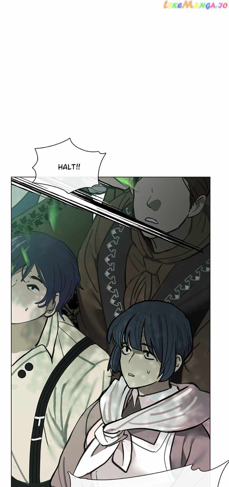 My Family is Obsessed with Me chapter 73 page 20