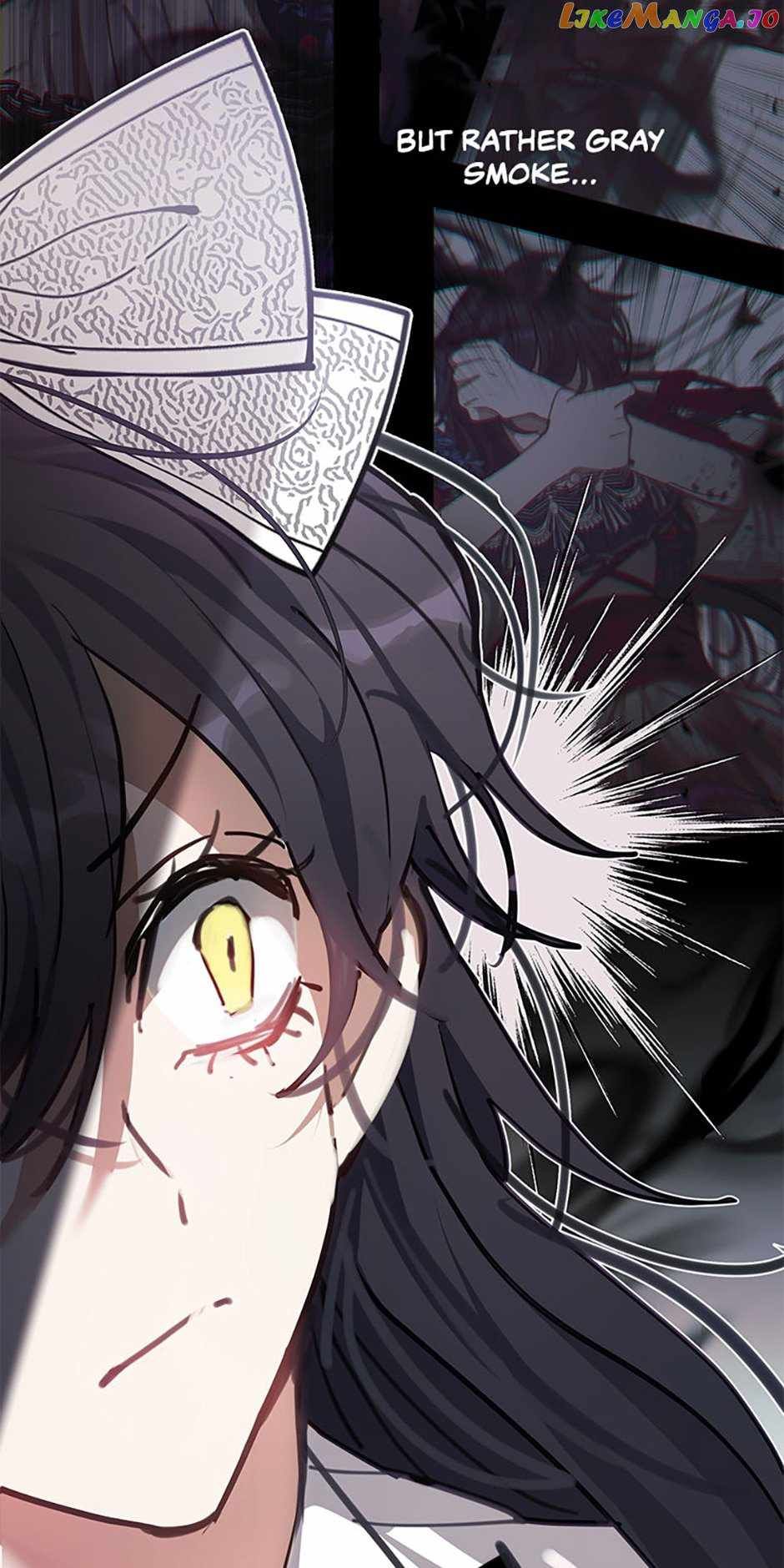 My Family is Obsessed with Me chapter 73 page 39